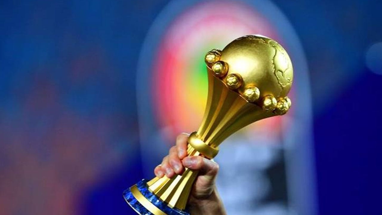 «كاف» يدرس تأجيل أمم إفريقيا 2021 لمدة عام