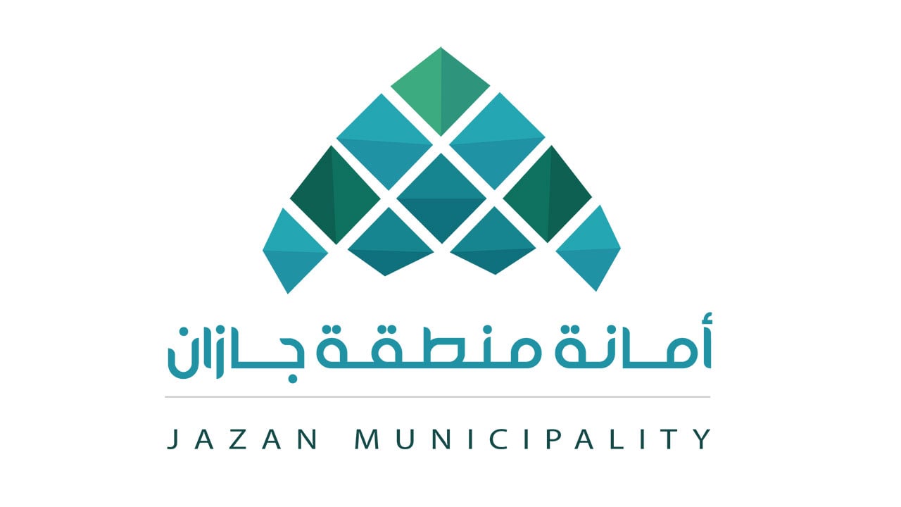 جازان.. الفرق الرقابية ترصد 98 مخالفة صحية وتغلق 10 محال بصامطة