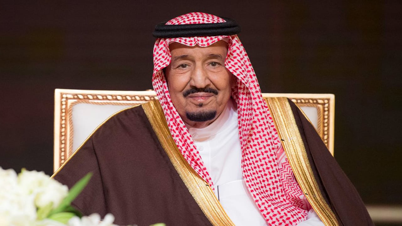 أوامر ملكية: «العبدالكريم» محافظًا للتحلية و«باهبري» رئيسًا للشؤون الخاصة لولي العهد