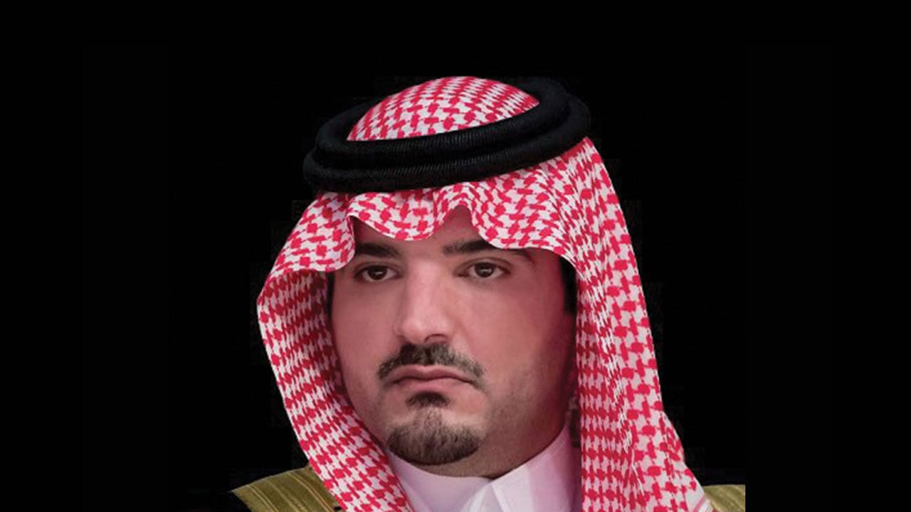 وزير الداخلية يوافق على تعديل 59 بندًا باللائحة التنفيذية لنظام الأحوال المدنية