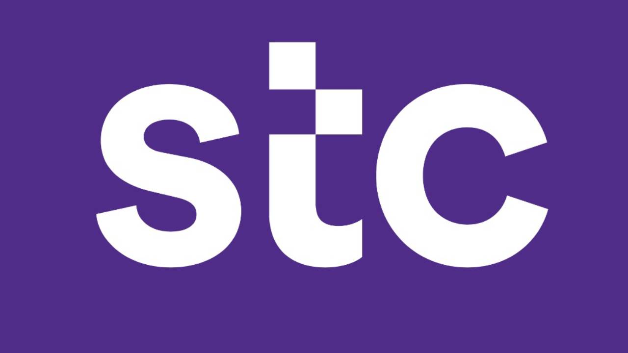 ضمن مبادرة جود الإسكان.. مليون ريال من منسوبي stc  لتأمين السكن لـ 4 أسر محتاجة
