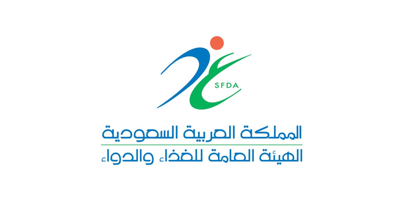 الغذاء والدواء توضح موقف المعقمات ودور تطبيق «طمني» في مواجهة كورونا