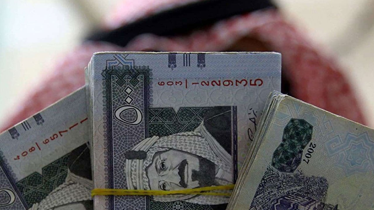 وزير المالية: لجنة النظر في الرواتب ستنظر في فوائد الكيانات الجديدة