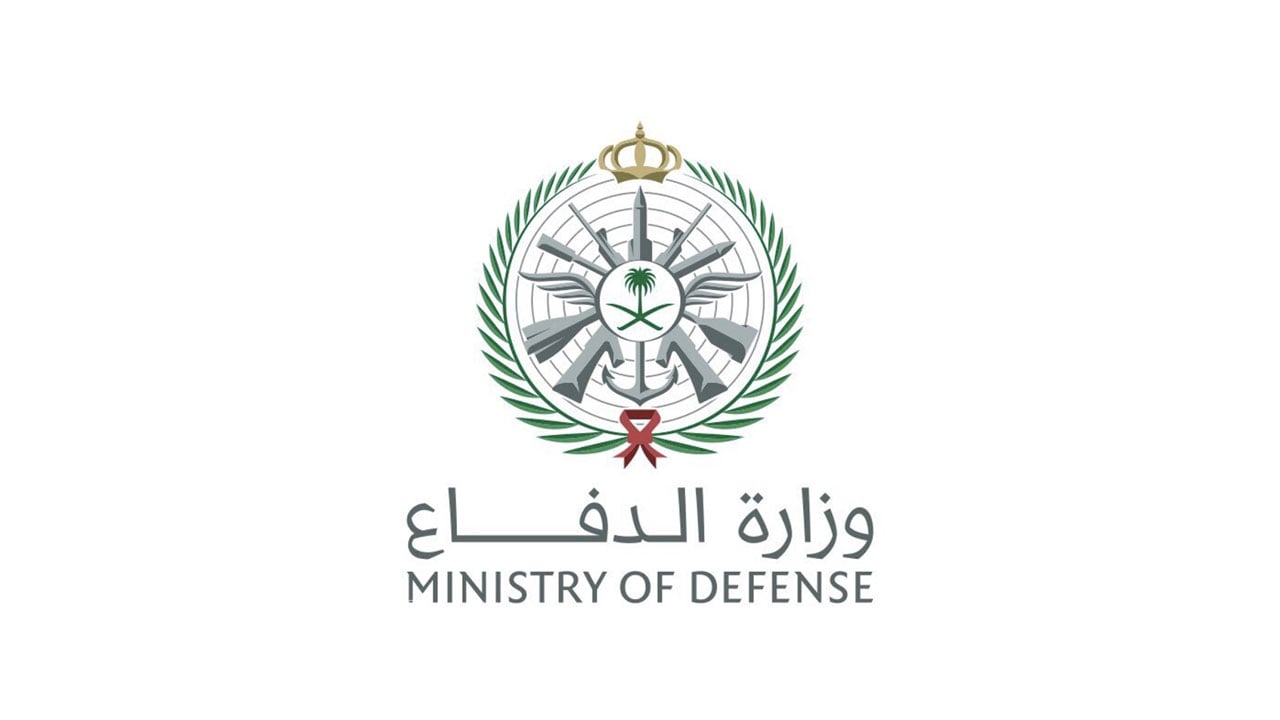 بمستشفيات متنقلة.. وزارة الدفاع تساند الصحة لمواجهة كورونا في مكة