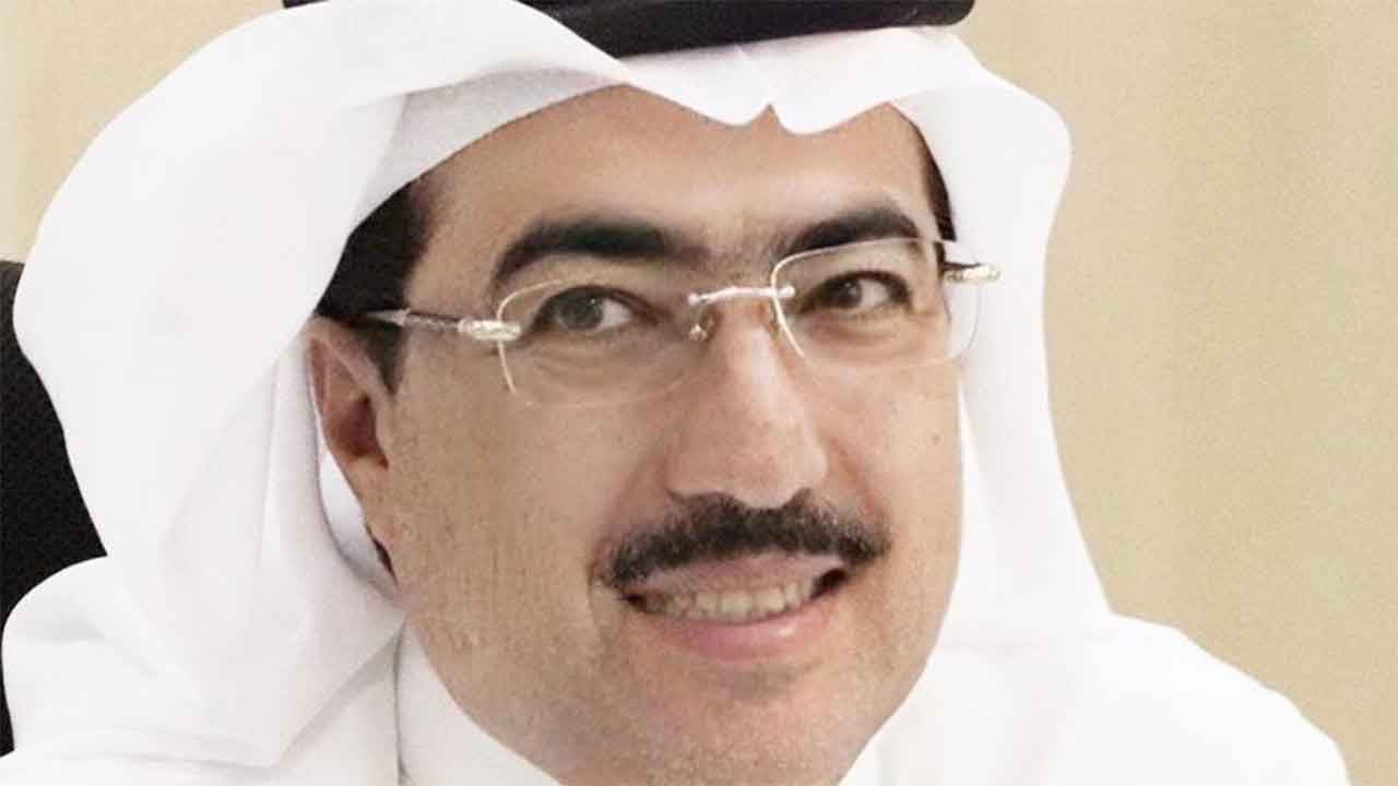 توقيع عقد لإنشاء وتشغيل المنطقة الصناعية بمحايل عسير