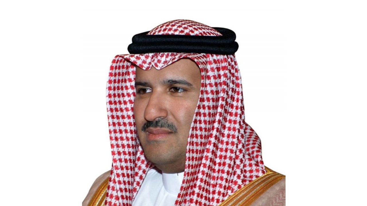 أمير المدينة المنورة يدشن مبادرة «أخيار» عبر تقنية الاتصال المرئي
