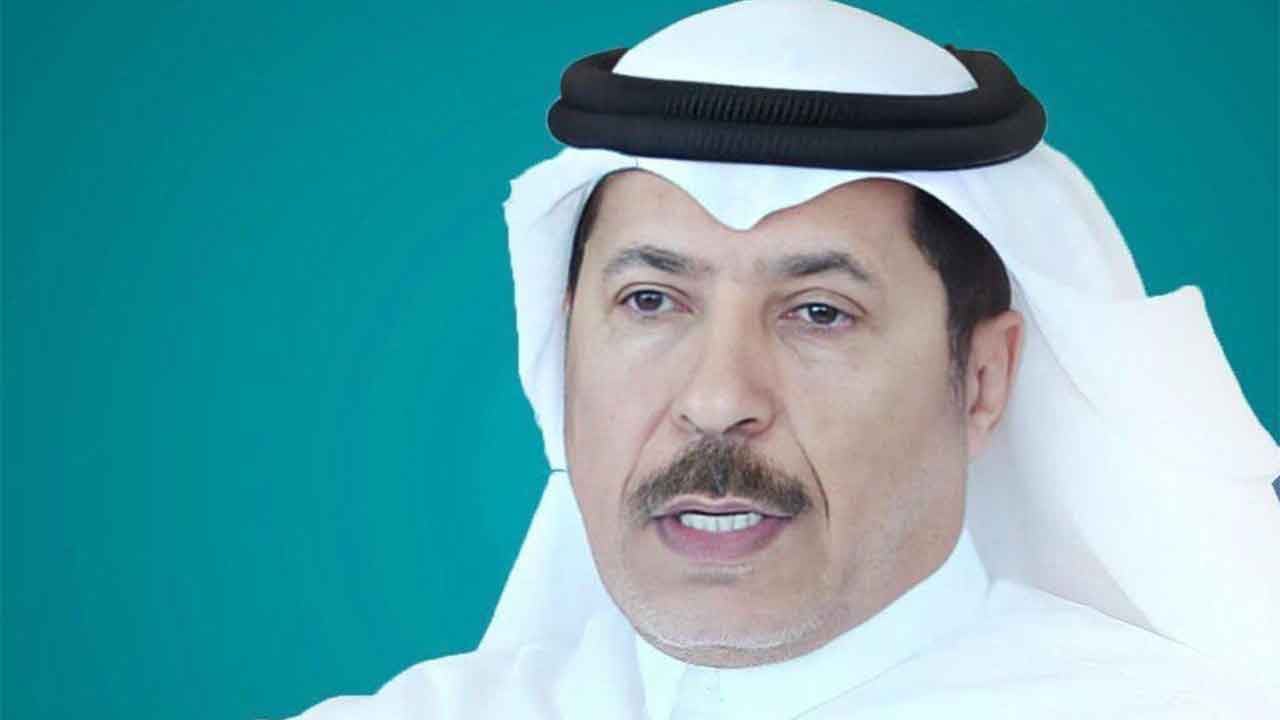 رئيس جامعة جازان يفتتح الملتقى الوطني الافتراضي اليوم