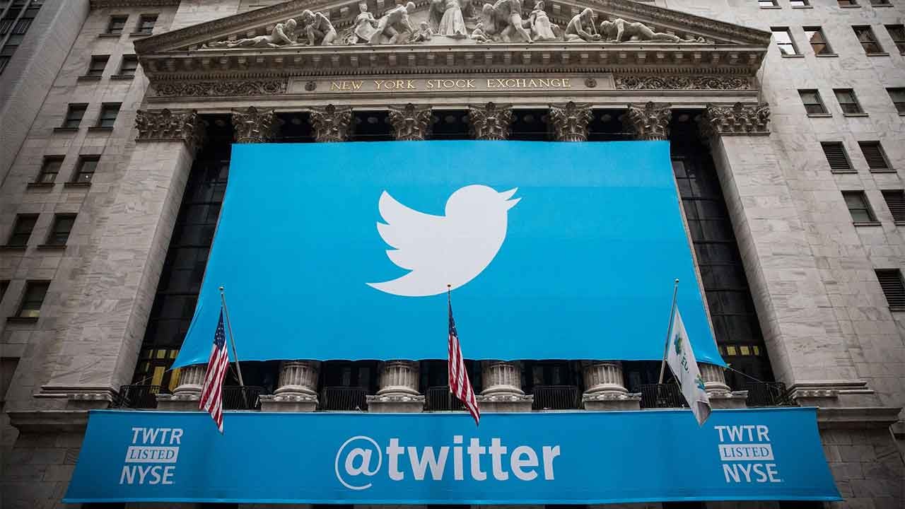 «تويتر» يمهّد الطريق للمستقبل التكنولوجي بعمل موظفيه من المنزل للأبد