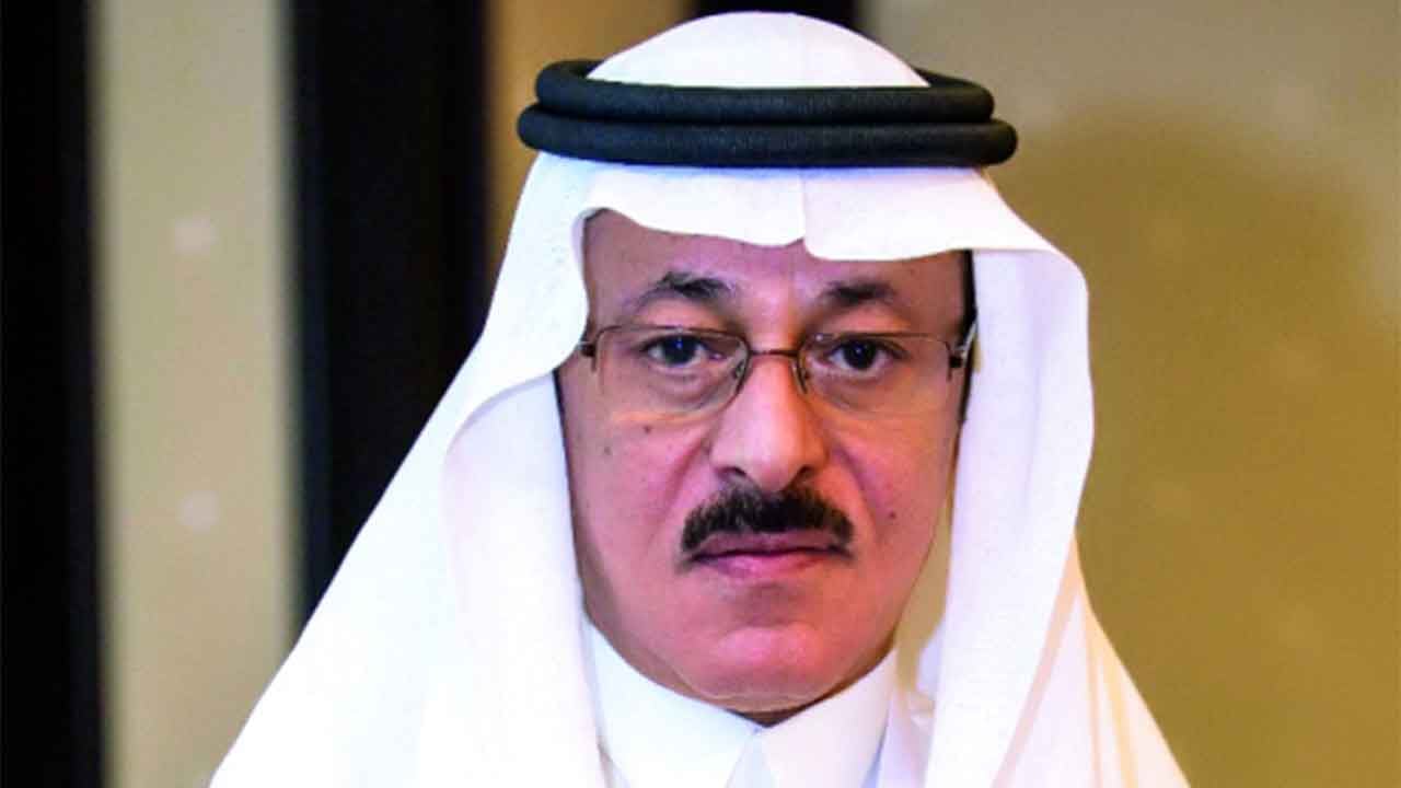 مدير «قياس»: حذف 25% من محتوى مواد الاختبار التحصيلي تسهيلًا على الطلاب