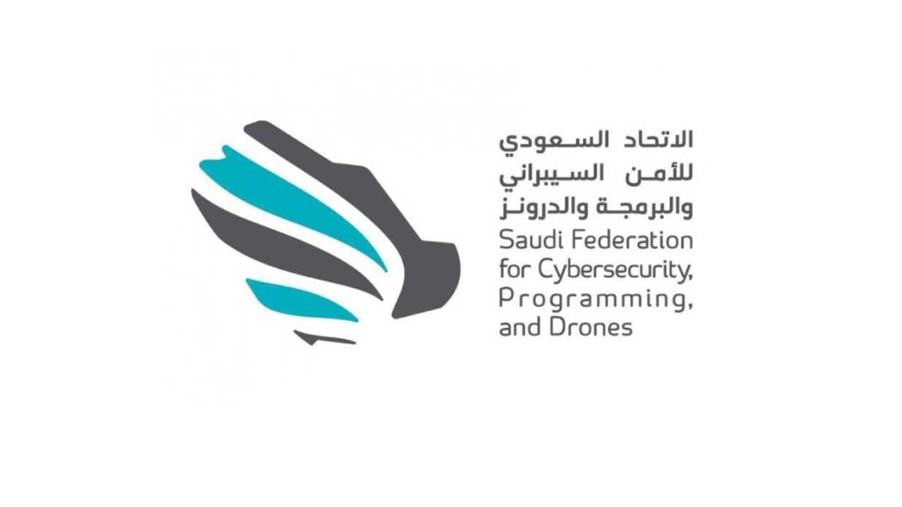 الاتحاد السعودي للأمن السيبراني و«هواوي» يبحثان أمن الجيل الخامس