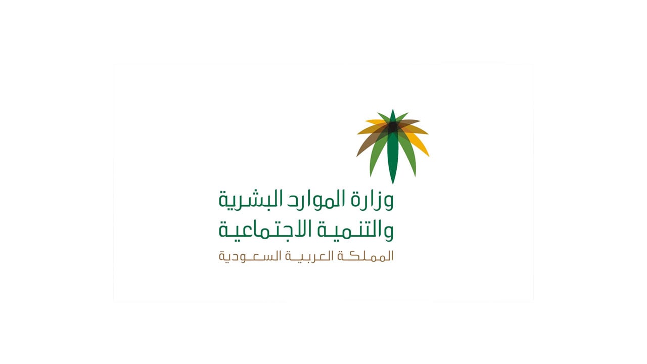تأكيدًا لما نشرته «عاجل».. 10 آلاف غرامة عدم الالتزام بمكافحة كورونا