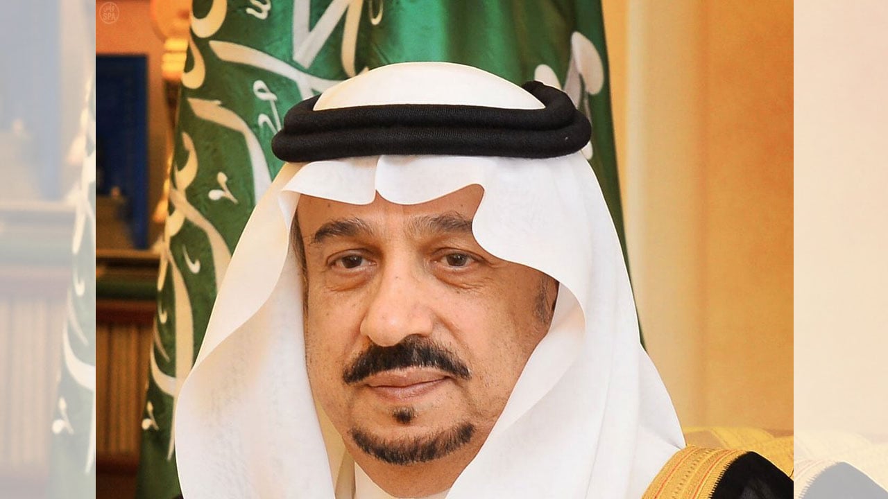 أمير الرياض يرعى حفل التخرج الافتراضي للدفعة 64 من طلاب جامعة الإمام بن سعود الإسلامية