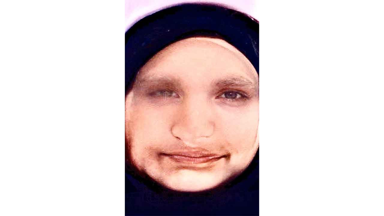 موسى الخنيزي يفجِّر مفاجأة حول «صورة» خاطفة الدمام المتداولة