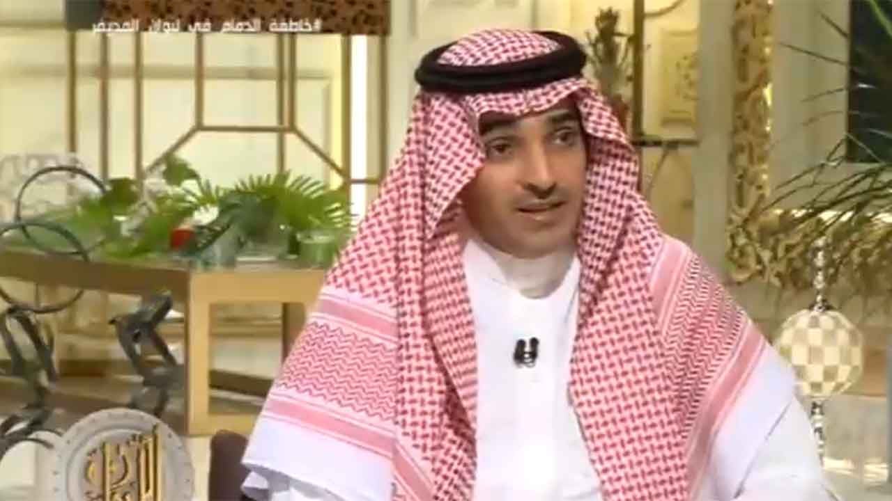 متحدث النيابة العامة يكشف سبب احتفاظ «خاطفة الدمام» بالحبال السرية للأطفال
