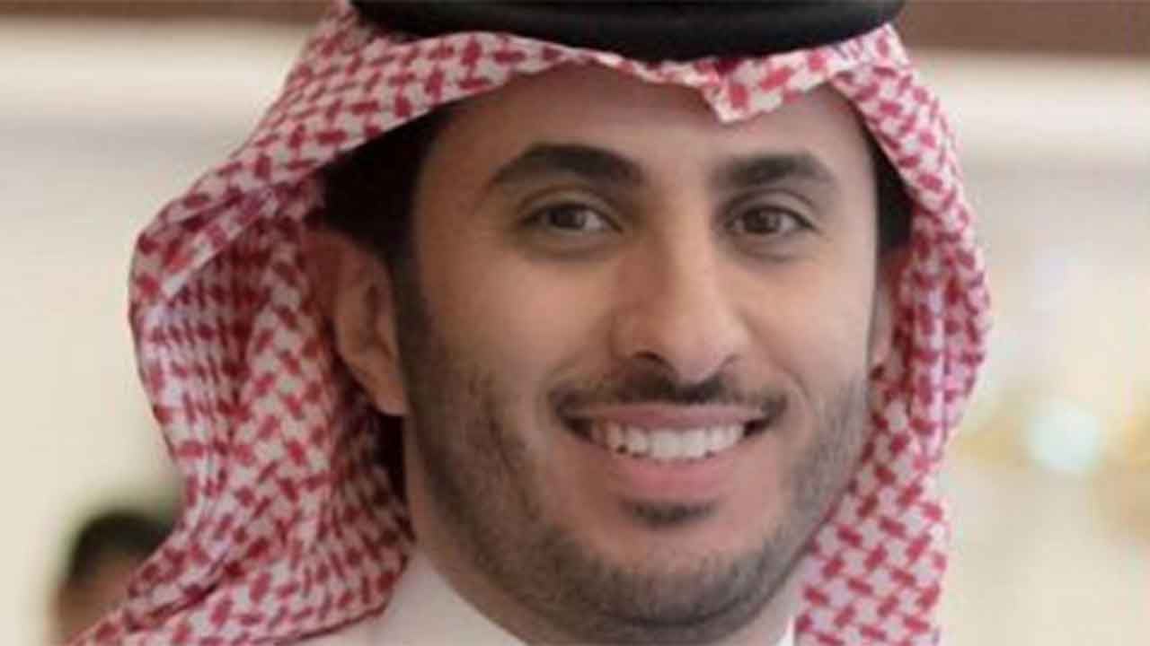 «الجراح» متحدثًا رسميًا لوزارة الصناعة والثروة المعدنية