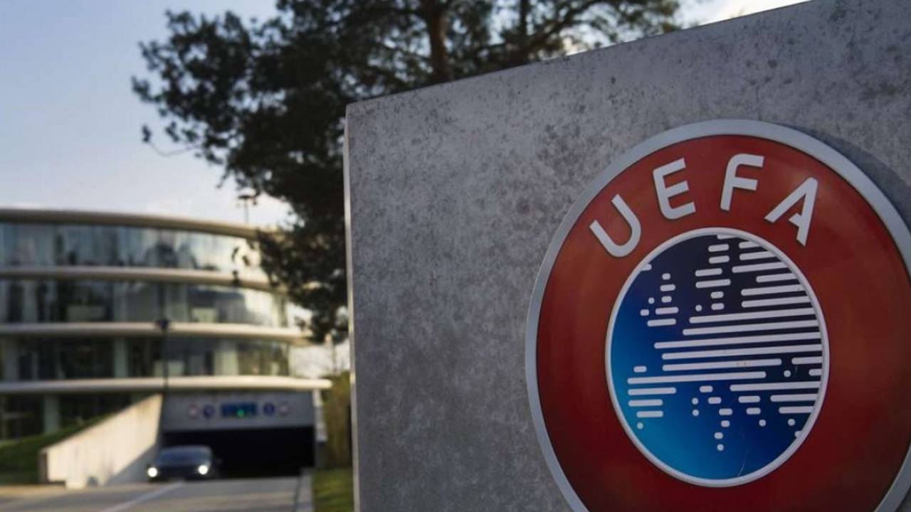 «يويفا» يحسم الجدل بشأن مستقبل «تشامبيونزليج» و«يوروباليج»