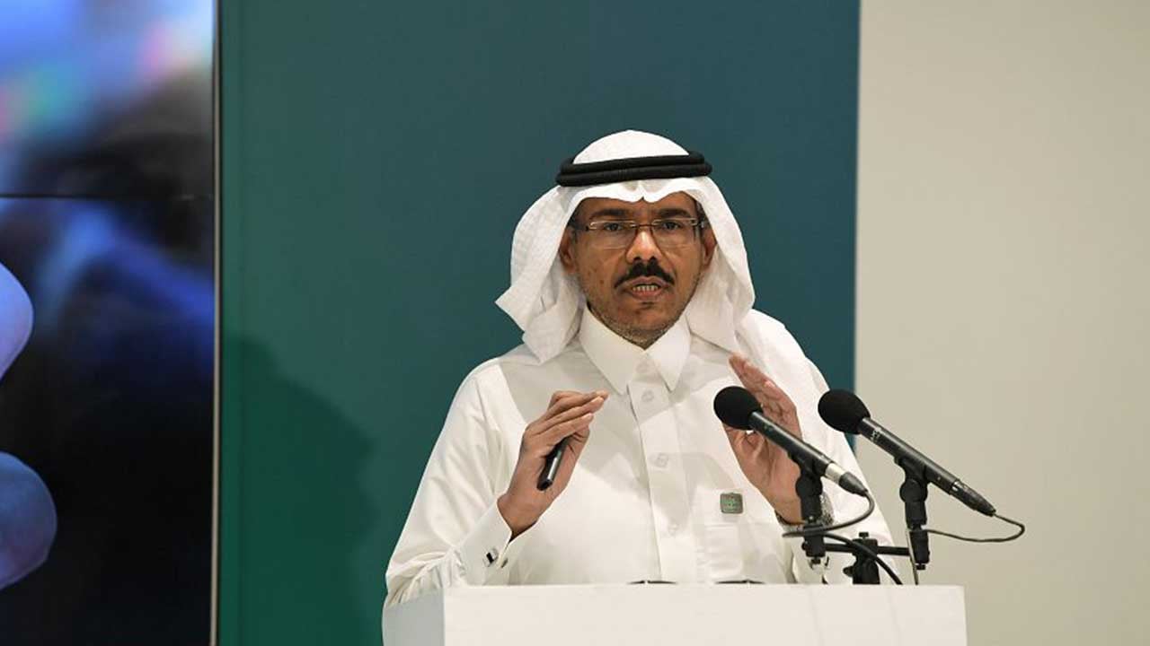 متحدث الصحة: نسبة الذكور من الإصابات الجديدة بكورونا 74% والإناث 26%