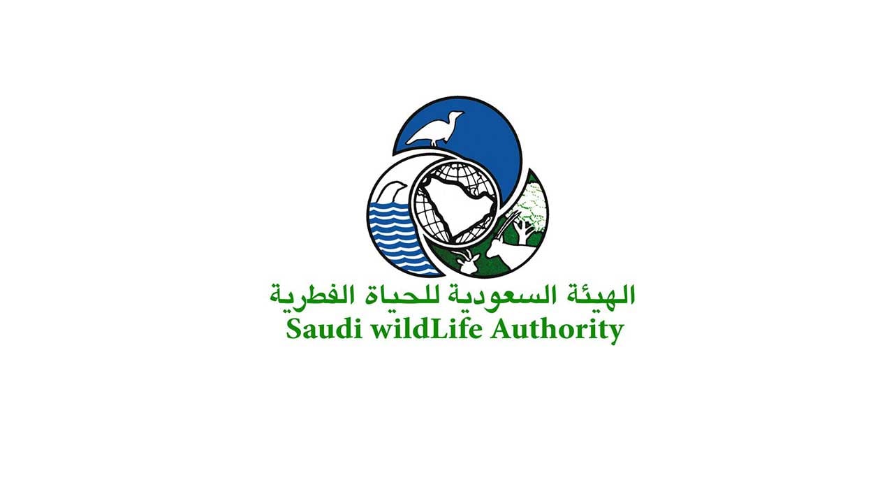 المملكة تشارك العالم الاحتفال بـ«أسبوع للتنوع الأحيائي 2020»