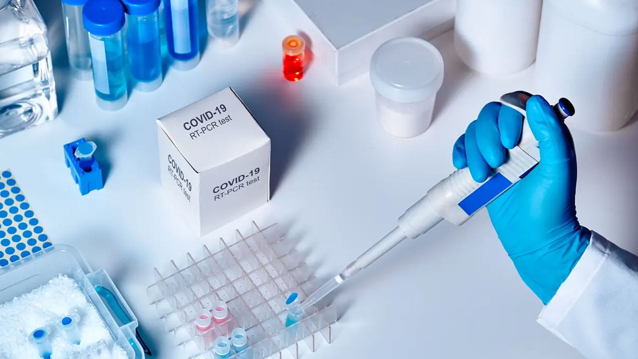 شركة أمريكية تعلن آخر تطورات لقاح كورونا: انتظرونا في يوليو