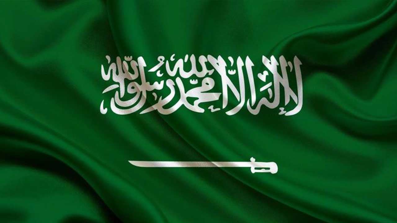 رسميًّا.. اعتماد الهيئة السعودية للفضاء ممثلًا للمملكة أمام الأمم المتحدة