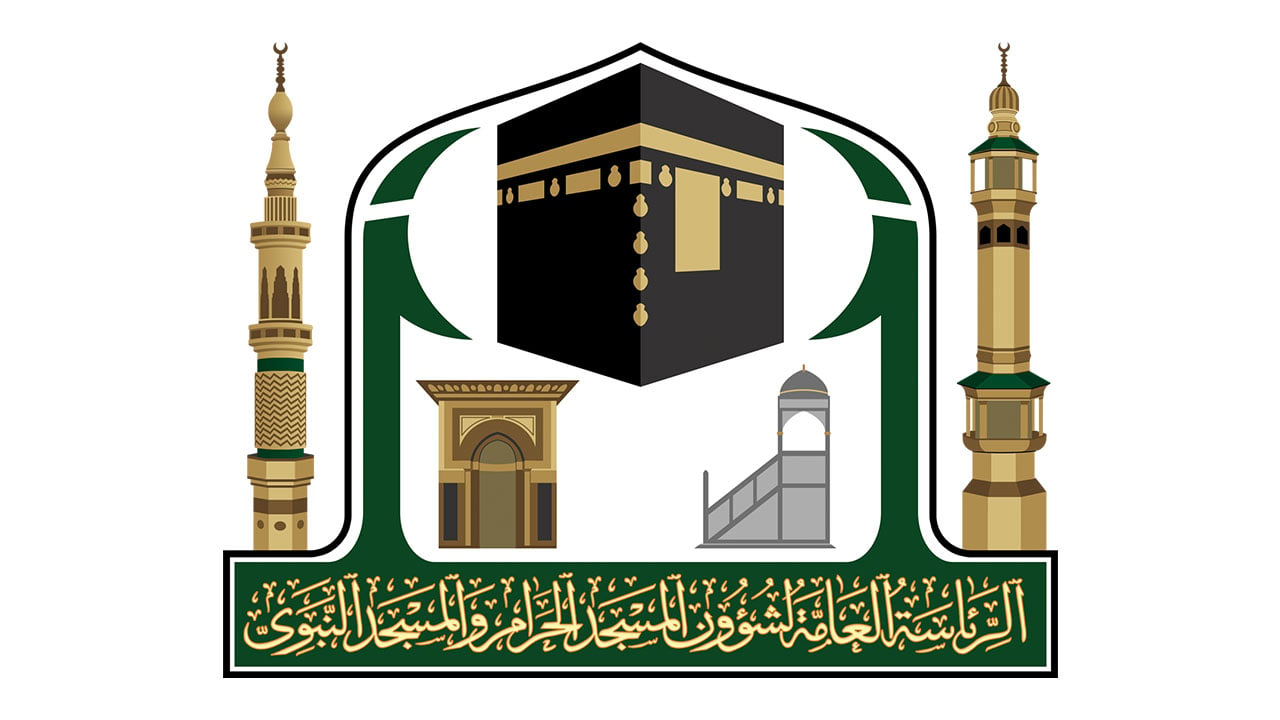 بالفيديو.. «شؤون الحرمين» تؤمن سكن العاملين بالمسجد النبوي بوحدة تعقيم ذاتية