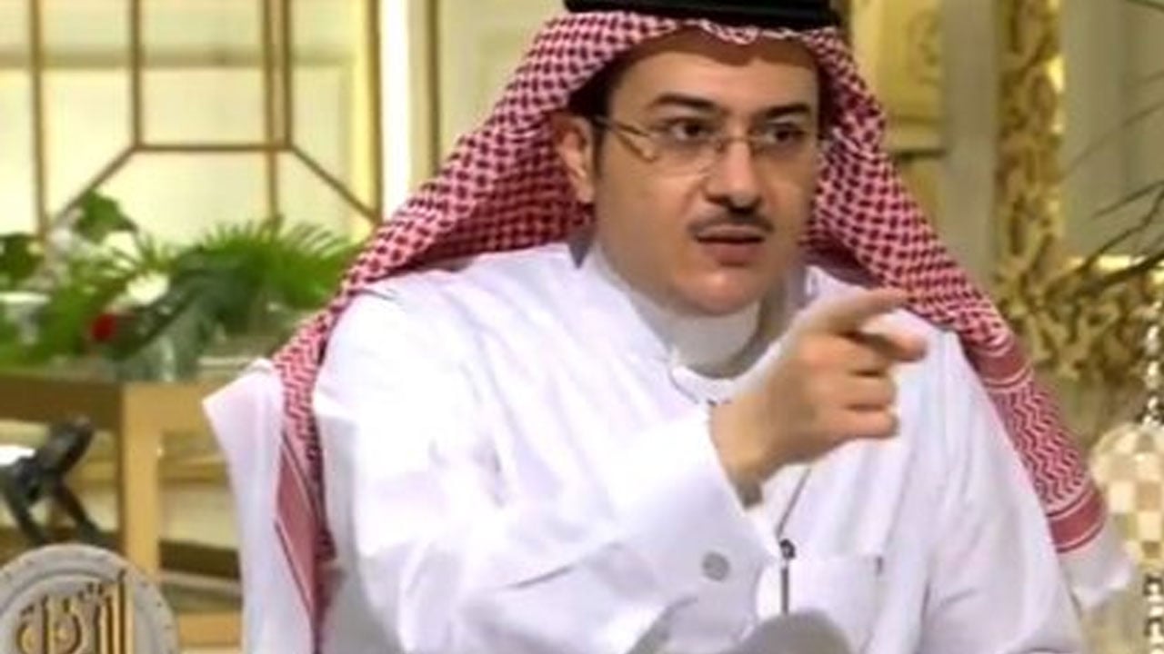 بالفيديو.. الإعلامي فيصل العبدالكريم يكشف عن أكثر السلع غشًّا