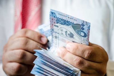 بـ68 مليون ريال.. «فرجت» تسدد مديونية 748 مستفيدًا