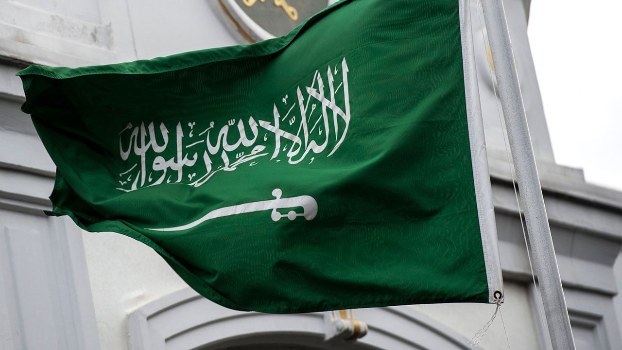 أخبار السعودية اليوم.. إيداع 215 مليون ريال لمستفيدي «دعم التوظيف».. ومنع صلاة العيد بالجوامع والمصليات