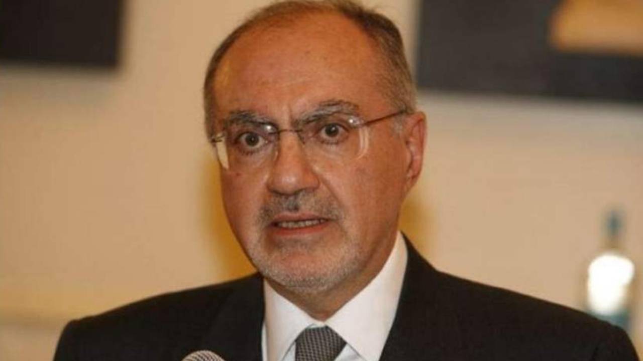 علاوي: بدء أعمال الملحقية التجارية السعودية في العراق.. قريبًا