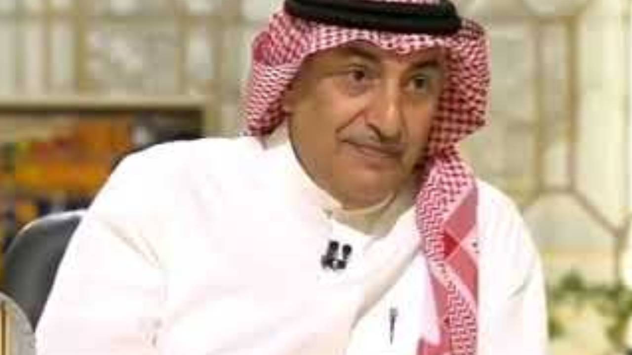 وزارة الإسكان تتفاعل مع «أبو الأيتام»: سنُملِّكه المسكن الذي يناسبه