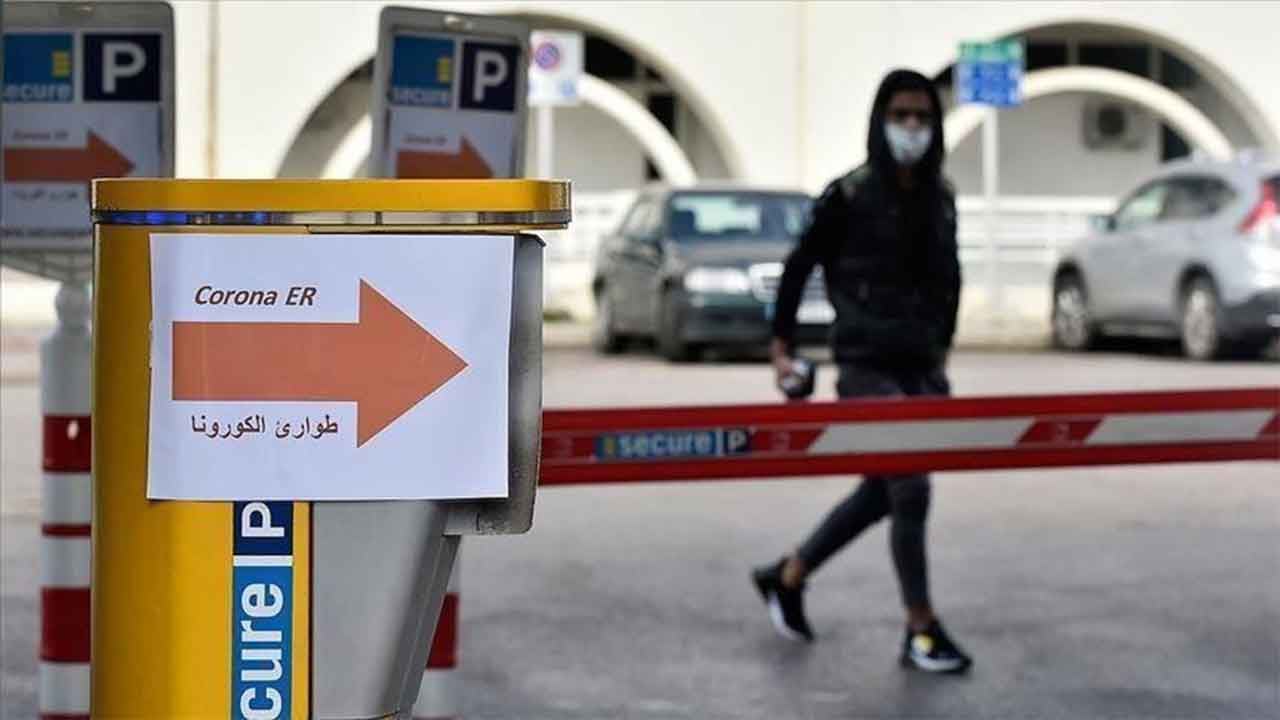 سلطنة عمان.. عودة موظفي القطاع الحكومي إلى أعمالهم الأحد المقبل