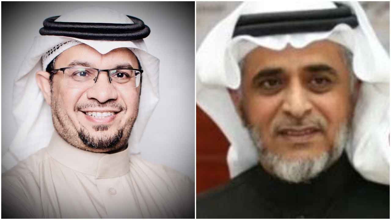 متخصصان يوضحان شكل العملية التعليمية بعد عودة الحياة لطبيعتها في المملكة