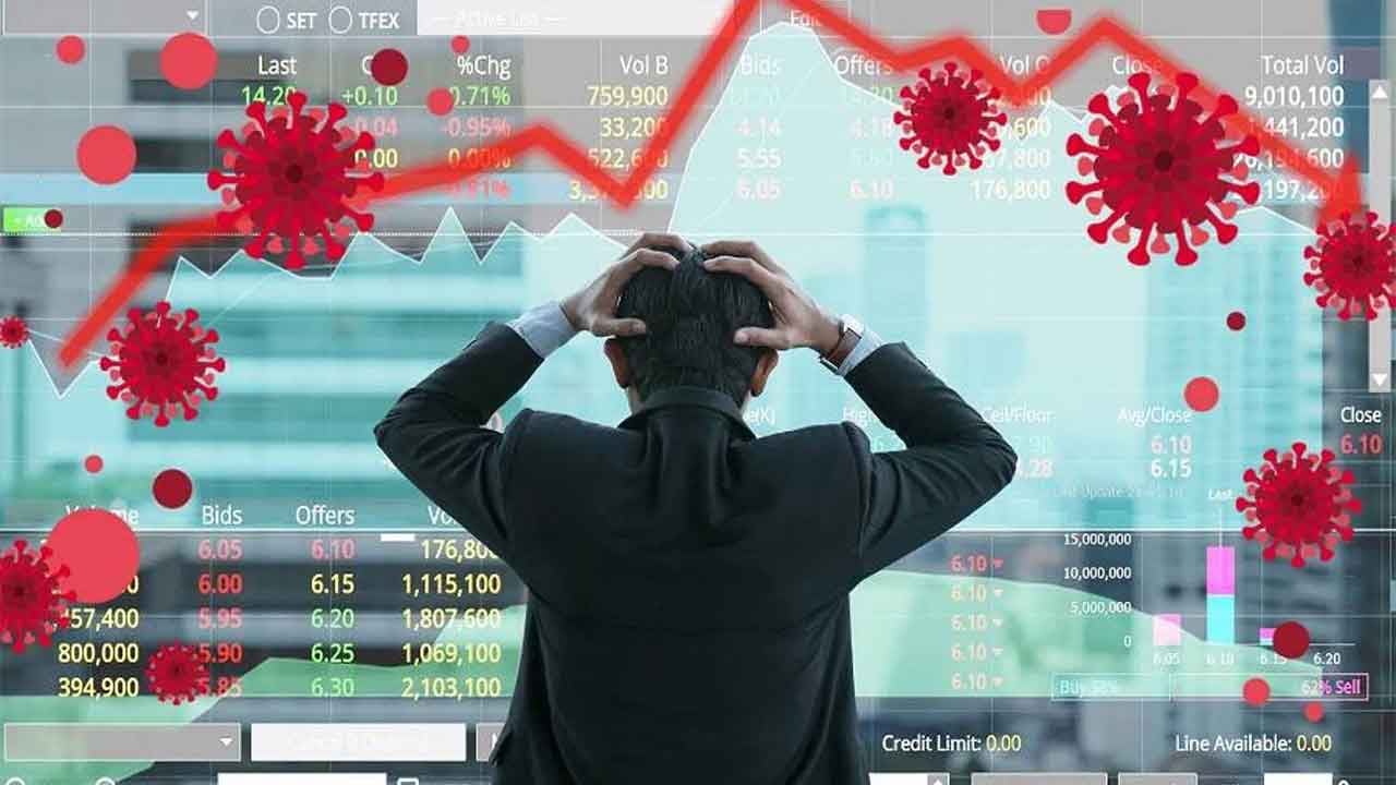 منظمة العمل الدولية ترصد تأثير كورونا على سوق العمل عالميًّا