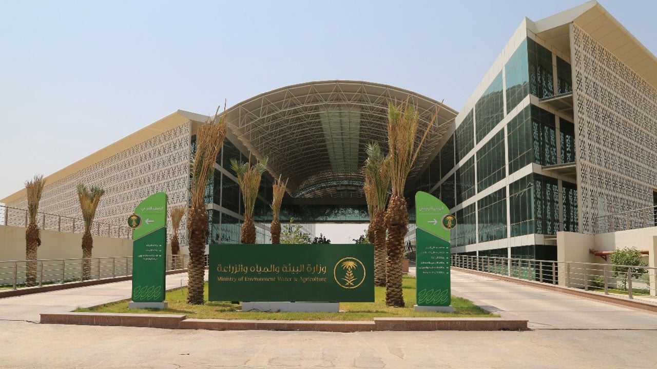 «بيئة الشرقية» تكثف إجراءاتها الوقائية استعدادًا لعودة الموظفين واستقبال المواطنين.. الأحد