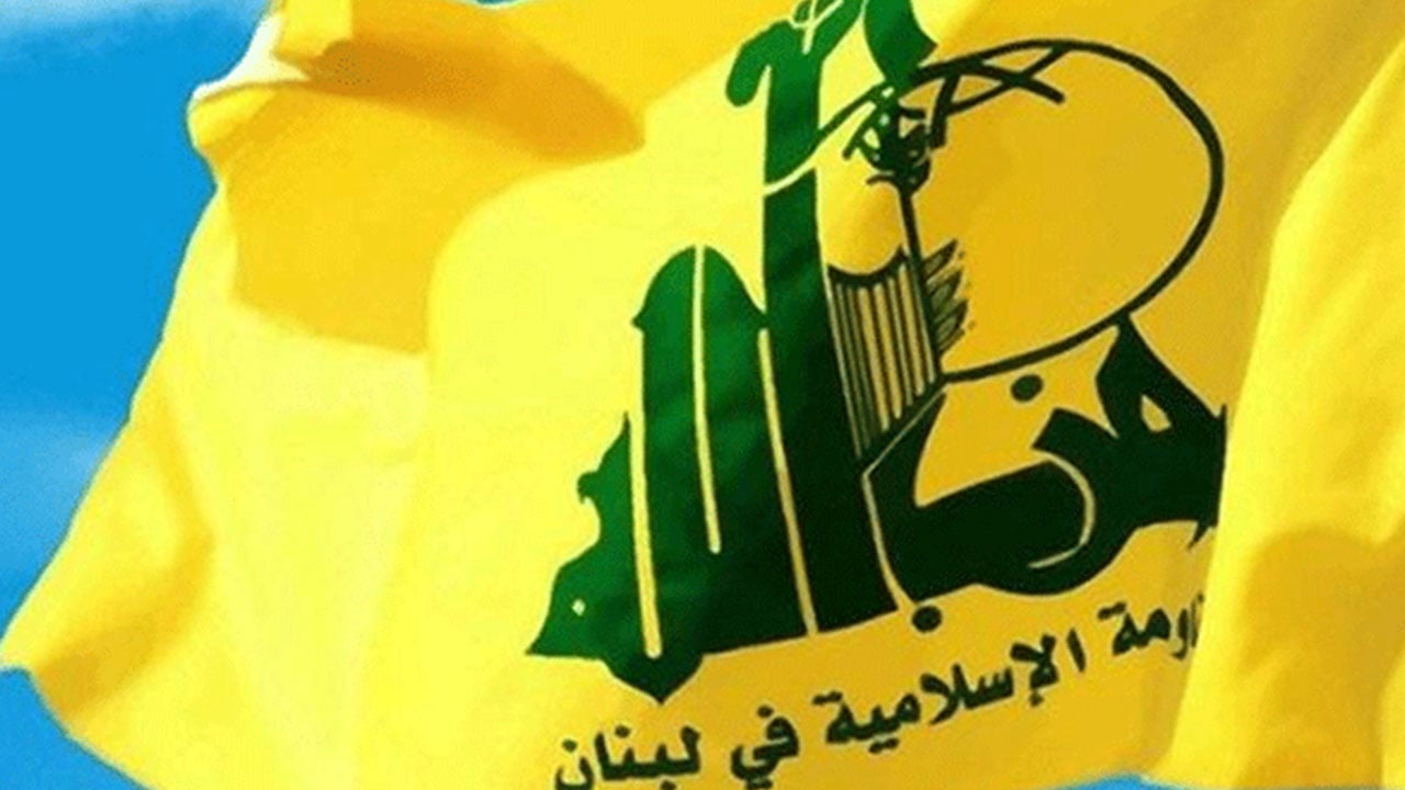 قبرص توافق على تسليم عضو في "حزب الله" إلى أمريكا
