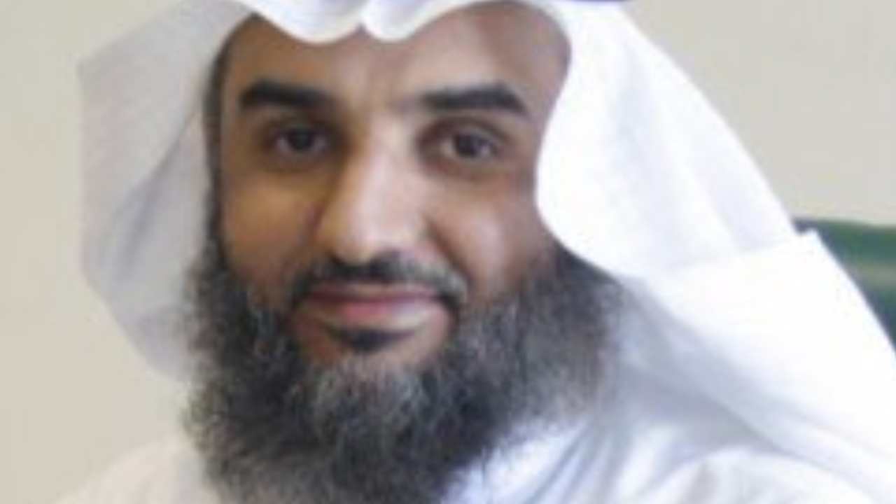 بالفيديو.. الصحة: صالونات التجميل والحلاقة لن تعود إلا بعد السيطرة على «كورونا»