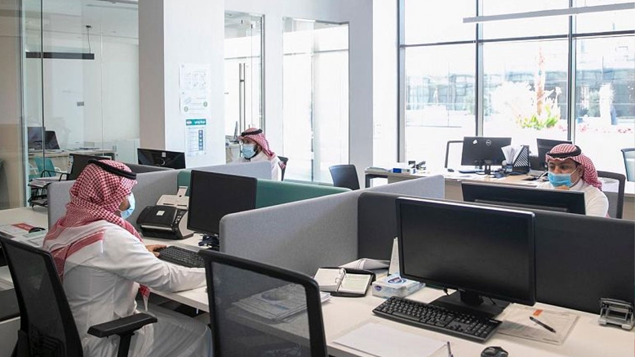 «الإسكان» تتيح خدمة «حجز موعد» عبر تطبيق «سكني» لمراجعة الفروع