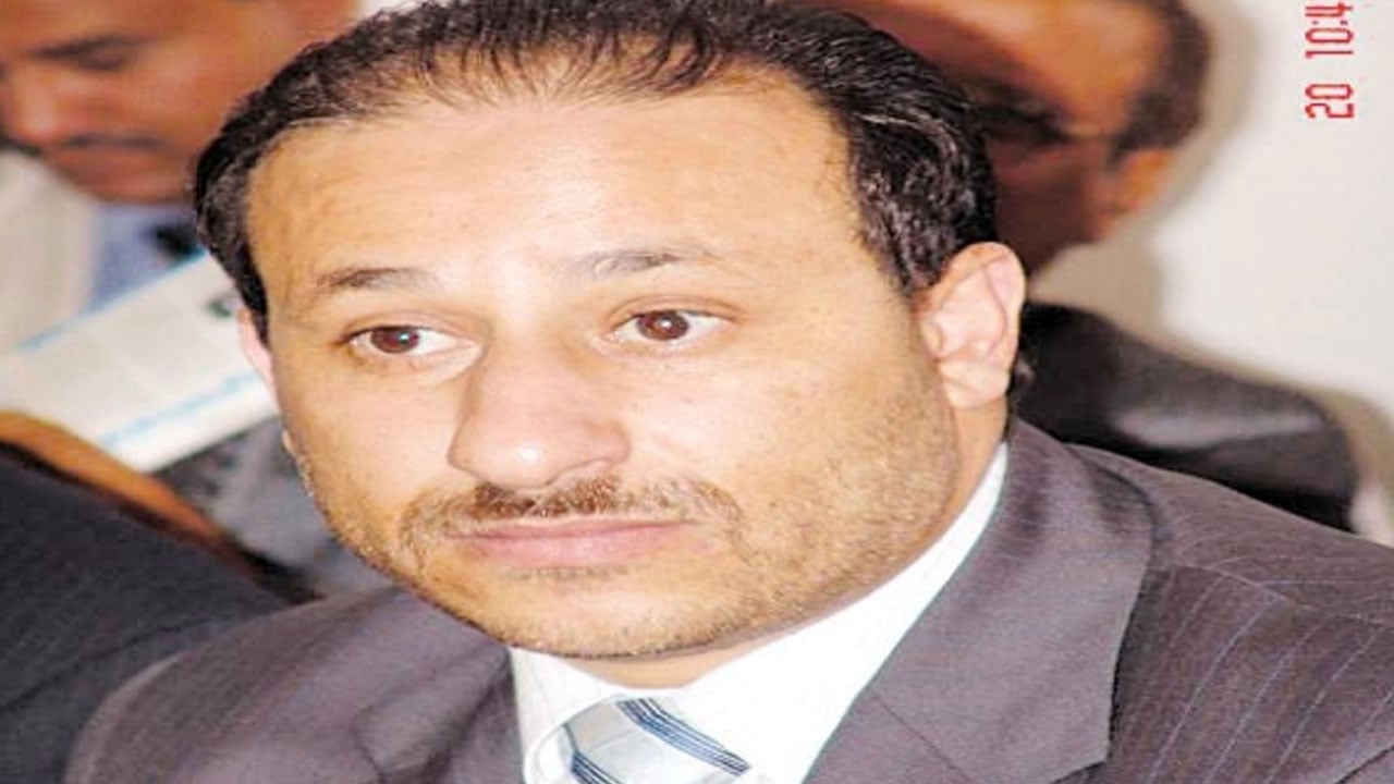 وزير التخطيط والتعاون الدولي اليمني: مؤتمر المانحين منعطف محوري تجاه الأزمة اليمنية