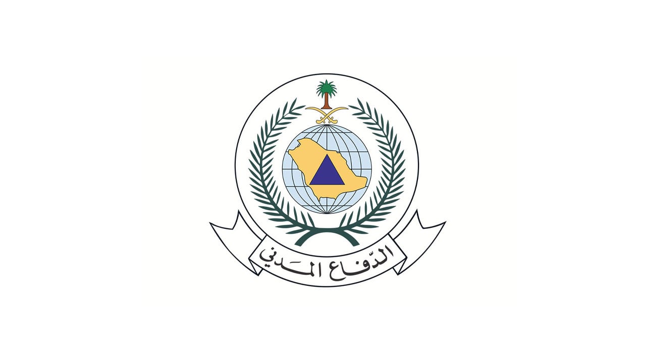 «مدني جازان» يحذر المواطنين من تقلبات جوية ويهيب باتباع تعليمات السلامة