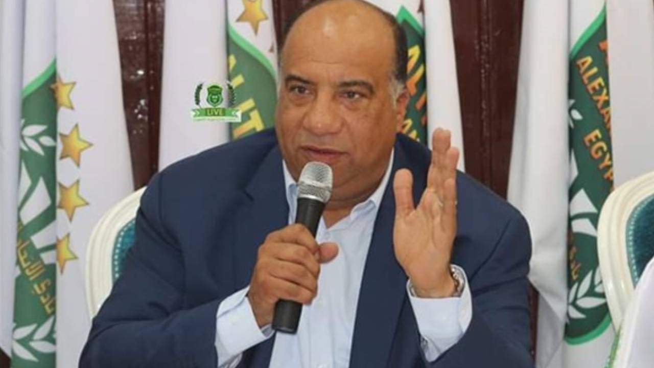 شبح الإلغاء يخيّم على الدوري المصري.. و«إجماع الأندية» يبارك تتويج الأهلي