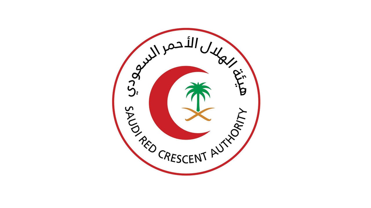 الهلال الأحمر يتلقى 410 آلاف مكالمة خلال إجازة العيد
