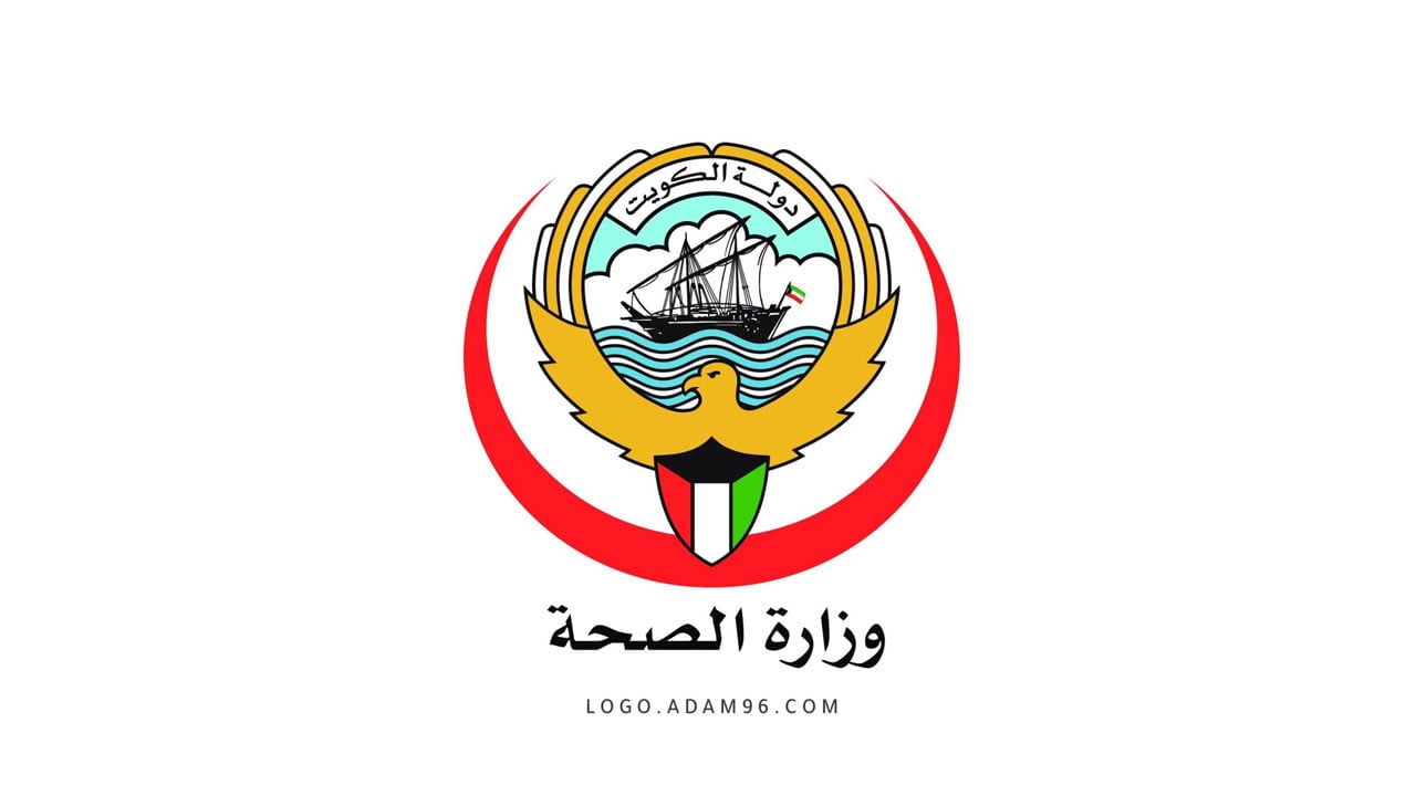 فيروس كورونا.. الكويت تسجل 887 إصابة جديدة