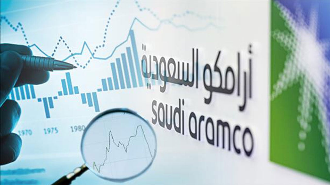 أرامكو ترجئ إعلان أسعار بيع الخام لشهر يوليو