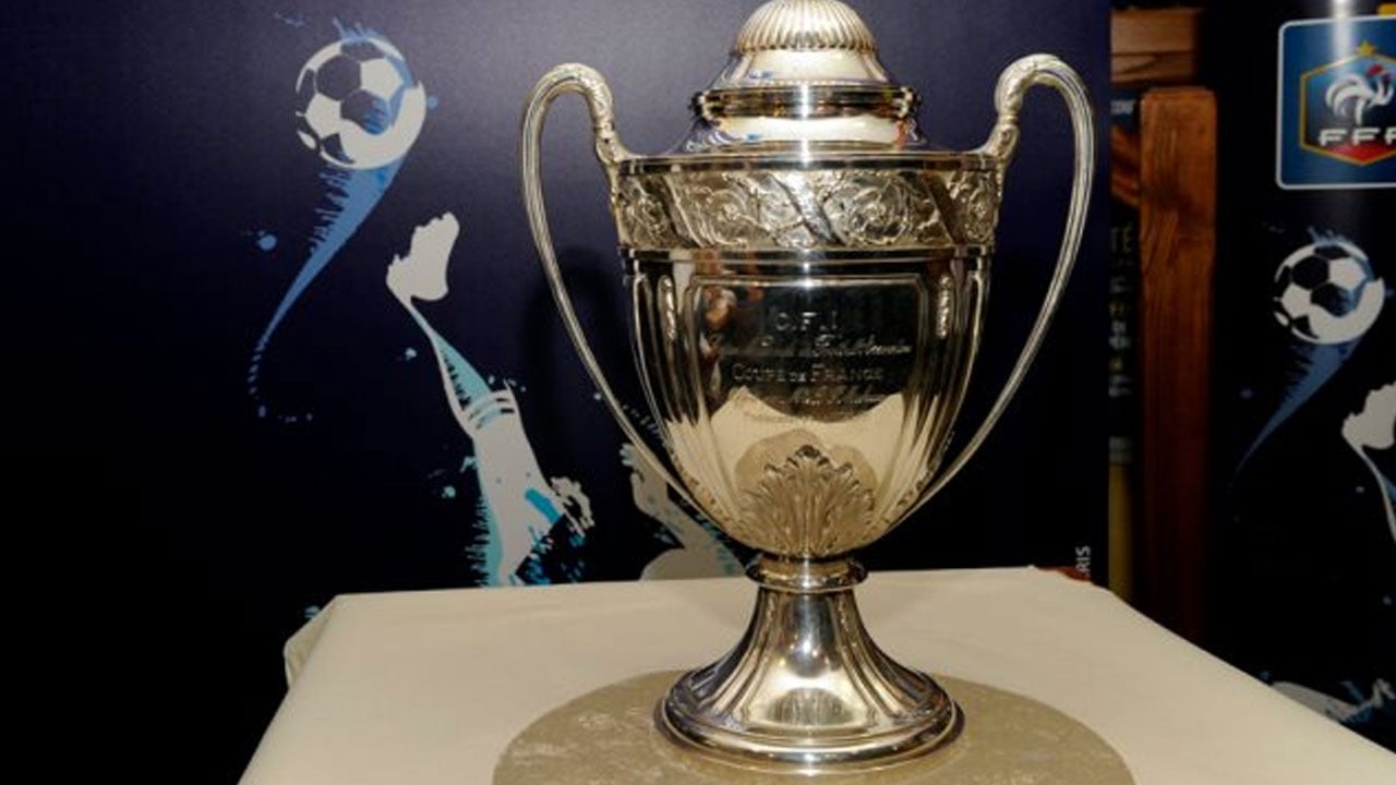 الاتحاد الفرنسي يدرس السماح بالحضور الجماهيري في نهائي بطولة الكأس