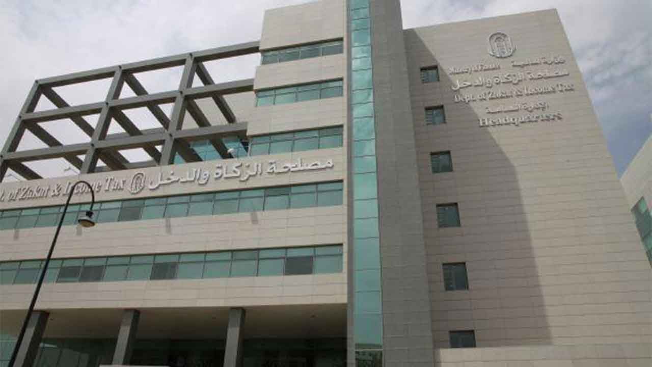 «العامة للجان الضريبية»: استمرار خدمة التقاضي «عن بُعد» عبر التواصل المرئي