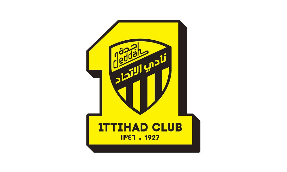 «مستحقات جريميو» أزمة جديدة تحاصر الاتحاد
