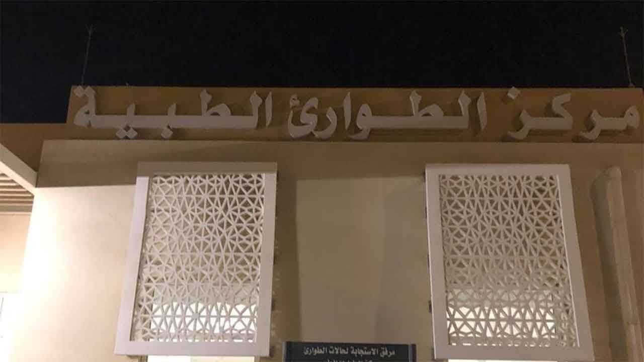 كيف نجحت بيش في السيطرة على إصابات كورونا بالمحافظة؟