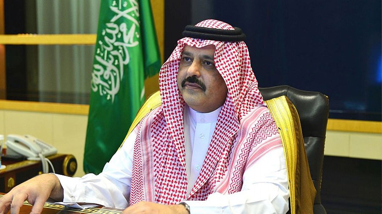 بالصور.. إطلاق برنامج «إعداد» للتدريب وتطوير القدرات بجامعة حائل