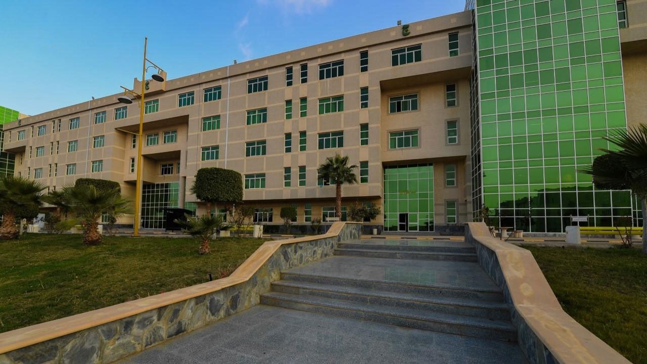 جامعة الملك خالد تعلن نتائج التحويل الداخلي بين التخصصات