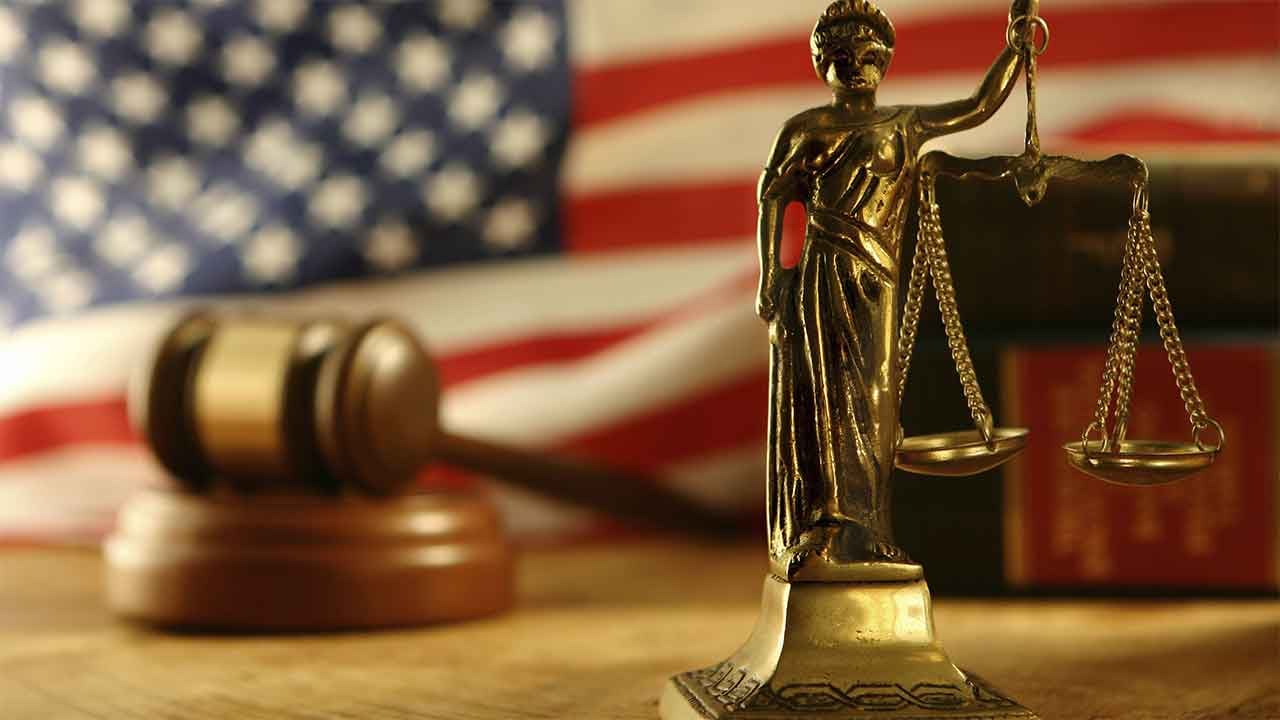 نيويورك.. دعوى قضائية تكشف تفاصيل تمويل قطر لعمليات إرهابية قتلت أمريكيين